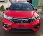 Honda Jazz 1.5 RS 2018 - Cần bán Honda Jazz 1.5 RS sản xuất 2018, nhập khẩu nguyên chiếc Thái Lan - Mr. Tuấn 0972537047