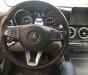 Mercedes-Benz GLC-Class 300 4Matic 2016 - Bán Mercedes GLC300 2016 trắng/kem, biển Hà Nội Phát Lộc