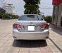 Toyota Corolla XLI 2011 - Bán xe Altis nhập khẩu chính chủ từ mới