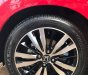 Honda Jazz 1.5 RS 2018 - Cần bán Honda Jazz 1.5 RS sản xuất 2018, nhập khẩu nguyên chiếc Thái Lan - Mr. Tuấn 0972537047