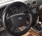 Ford Focus   1.8MT 2007 - Cần bán xe Ford Focus 1.8MT đời 2007