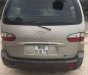 Hyundai Grand Starex 2004 - Chính chủ bán lại xe Hyundai Grand Starex sản xuất năm 2004