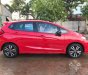 Honda Jazz 1.5 RS 2018 - Cần bán Honda Jazz 1.5 RS sản xuất 2018, nhập khẩu nguyên chiếc Thái Lan - Mr. Tuấn 0972537047