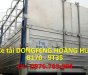 JRD 2017 - Bán Dongfeng B170 đời 2017, màu trắng, nhập khẩu, 700 triệu