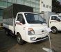 Xe tải 1,5 tấn - dưới 2,5 tấn 2018 - Xe tải Daisaki 2.49 tấn, năm sản xuất 2018, màu trắng, 316tr