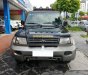 Hyundai Galloper 2001 - Bán ô tô Hyundai Galloper đời 2001, màu đen, nhập khẩu Hàn Quốc, giá tốt