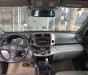 Toyota RAV4 2009 - Bán Toyota RAV4 đời 2009, màu bạc, nhập khẩu nguyên chiếc