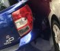 Toyota Scion  XD 1.8AT   2014 - Bán Toyota Scion XD 1.8AT năm 2014, màu xanh lam, xe nhập xe gia đình, 450 triệu