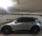 Mazda CX 5 AWD 2014 - Cần bán gấp Mazda CX5, phiên bản 2.0AT, đời 2014 đã đi 53.000km