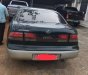 Lexus GS 1995 - Cần bán lại xe Lexus GS năm 1995, nhập khẩu