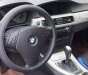 BMW 3 Series  320i 2010 - Bán xe BMW 3 Series 320i 2010, màu trắng, giá 580tr