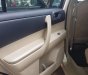 Toyota Highlander LE 2011 - Bán Toyota Highlander LE 2011, màu vàng, nhập khẩu nguyên chiếc Mỹ, xe siêu đẹp