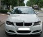 BMW 3 Series  320i 2010 - Bán xe BMW 3 Series 320i 2010, màu trắng, giá 580tr