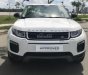 LandRover Evoque 2017 - Bán LandRover Evoque năm sản xuất 2017, màu trắng