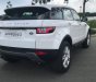 LandRover Evoque 2017 - Bán LandRover Evoque năm sản xuất 2017, màu trắng