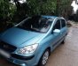 Hyundai Click 2009 - Bán Hyundai Click sản xuất năm 2009 xe gia đình, giá chỉ 178 triệu