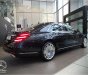 Mercedes-Benz S class 2019 -   Cơ hội để sỡ hữu xe Mercedes-Benz S450 new 100% với giá bán tốt nhấtngay thời điểm này