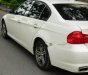 BMW 3 Series  320i 2010 - Bán xe BMW 3 Series 320i 2010, màu trắng, giá 580tr