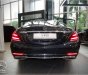 Mercedes-Benz S class 2019 -   Cơ hội để sỡ hữu xe Mercedes-Benz S450 new 100% với giá bán tốt nhấtngay thời điểm này