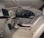 Mercedes-Benz S class 2019 -   Cơ hội để sỡ hữu xe Mercedes-Benz S450 new 100% với giá bán tốt nhấtngay thời điểm này