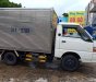 Hyundai H 100 2010 - Bán xe Hyundai H 100 sản xuất năm 2010, màu trắng