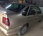 Fiat Tempra 1998 - Cần bán xe Fiat Tempra năm sản xuất 1998