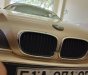 BMW 5 Series 1997 - Cần bán xe cũ BMW 5 Series năm 1997