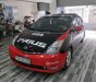 Toyota Prius   1.5AT   2009 - Bán Toyota Prius 1.5AT, ĐK 2009, số tự động giá rẻ