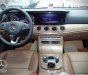 Mercedes-Benz E class E200 2020 - Mercedes E200 Exclusive 2020 - Giá bán tốt nhất, giao xe sớm, uy tín, trả góp 80% lãi suất tốt