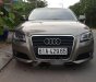 Audi A3 2010 - Cần bán Audi A3 năm sản xuất 2010, giá chỉ 630 triệu