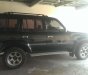 Toyota Land Cruiser   1998 - Cần bán gấp Toyota Land Cruiser đời 1998 chính chủ, 215tr