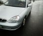 Daewoo Nubira SE 2000 - Bán xe Deawoo Nubira 2 đời 2000, keo chỉ zin