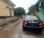 Toyota Corolla altis 2009 - Cần bán xe Toyota Corolla Altis đời 2009, màu đen, giá tốt