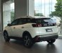 Peugeot 3008 2018 - Peugeot Thanh Xuân bán xe Peugeot 3008 All New 2018 giao xe nhanh - Giá tốt nhất – 0985 79 39 68 để hưởng ưu đãi