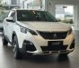 Peugeot 3008 2018 - Peugeot Thanh Xuân bán xe Peugeot 3008 All New 2018 giao xe nhanh - Giá tốt nhất – 0985 79 39 68 để hưởng ưu đãi