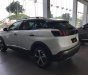 Peugeot 3008 2018 - Peugeot Thanh Xuân bán xe Peugeot 3008 All New 2018 giao xe nhanh - Giá tốt nhất – 0985 79 39 68 để hưởng ưu đãi