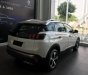 Peugeot 3008 2018 - Peugeot Thanh Xuân bán xe Peugeot 3008 All New 2018 giao xe nhanh - Giá tốt nhất – 0985 79 39 68 để hưởng ưu đãi