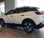 Peugeot 3008 2018 - Peugeot Thanh Xuân bán xe Peugeot 3008 All New 2018 giao xe nhanh - Giá tốt nhất – 0985 79 39 68 để hưởng ưu đãi