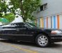 Lincoln Limousine 2008 - Cần bán Lincoln Limousine Đk 2018, xe đẹp như mới, bán nhanh giá tốt