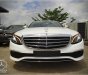 Mercedes-Benz E class E200 2020 - Mercedes E200 Exclusive 2020 - Giá bán tốt nhất, giao xe sớm, uy tín, trả góp 80% lãi suất tốt