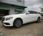 Mercedes-Benz E class E200 2020 - Mercedes E200 Exclusive 2020 - Giá bán tốt nhất, giao xe sớm, uy tín, trả góp 80% lãi suất tốt