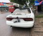 Mitsubishi Galant 1994 - Cần bán gấp Mitsubishi Galant sản xuất 1994, màu trắng, giá tốt