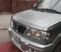 Mitsubishi Jolie 2003 - Bán xe Mitsubishi Jolie sản xuất 2003, màu bạc, 135 triệu