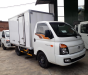 Hyundai Porter H-150 2017 - Bán Hyundai H-150 tải 1.49T - siêu phẩm hyundai tải nhỏ - trả trước 70 triệu - giao xe ngay, tặng hộp đen + phù hiệu