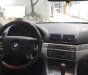 BMW 3 Series  318i  2003 - Bán xe BMW 318i 2003 xe gia đình