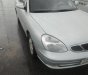 Daewoo Nubira SE 2000 - Bán xe Deawoo Nubira 2 đời 2000, keo chỉ zin