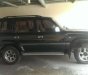 Toyota Land Cruiser   1998 - Cần bán gấp Toyota Land Cruiser đời 1998 chính chủ, 215tr