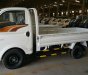 Hyundai Porter H-150 2017 - Bán Hyundai H-150 tải 1.49T - siêu phẩm hyundai tải nhỏ - trả trước 70 triệu - giao xe ngay, tặng hộp đen + phù hiệu