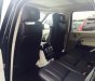 LandRover HSE 3.0 2016 - Cần bán LandRover Range Rover HSE 3.0 năm 2016, màu đen, nhập khẩu