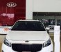 Kia Sedona 3.3L GATH  2018 - Cần bán xe Kia Sedona 3.3L GATH sản xuất năm 2018, màu trắng